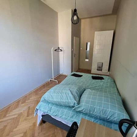 Fantastic Krk - Kr63 Pokoj F Krakow Ngoại thất bức ảnh
