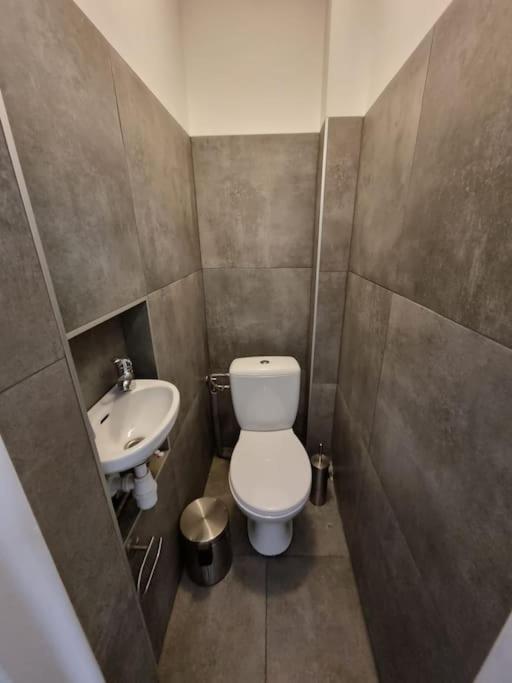 Fantastic Krk - Kr63 Pokoj F Krakow Ngoại thất bức ảnh