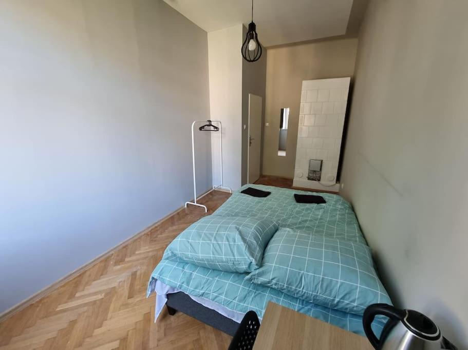 Fantastic Krk - Kr63 Pokoj F Krakow Ngoại thất bức ảnh